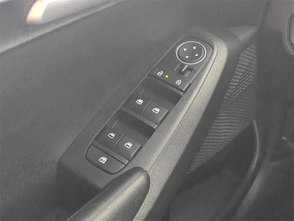 new 2026 Kia Seltos car, priced at $24,387