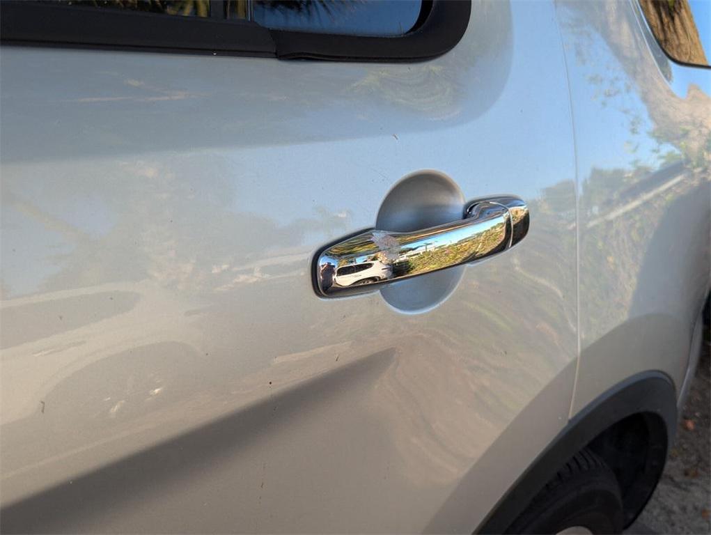 used 2014 Ford Explorer car, priced at $9,995