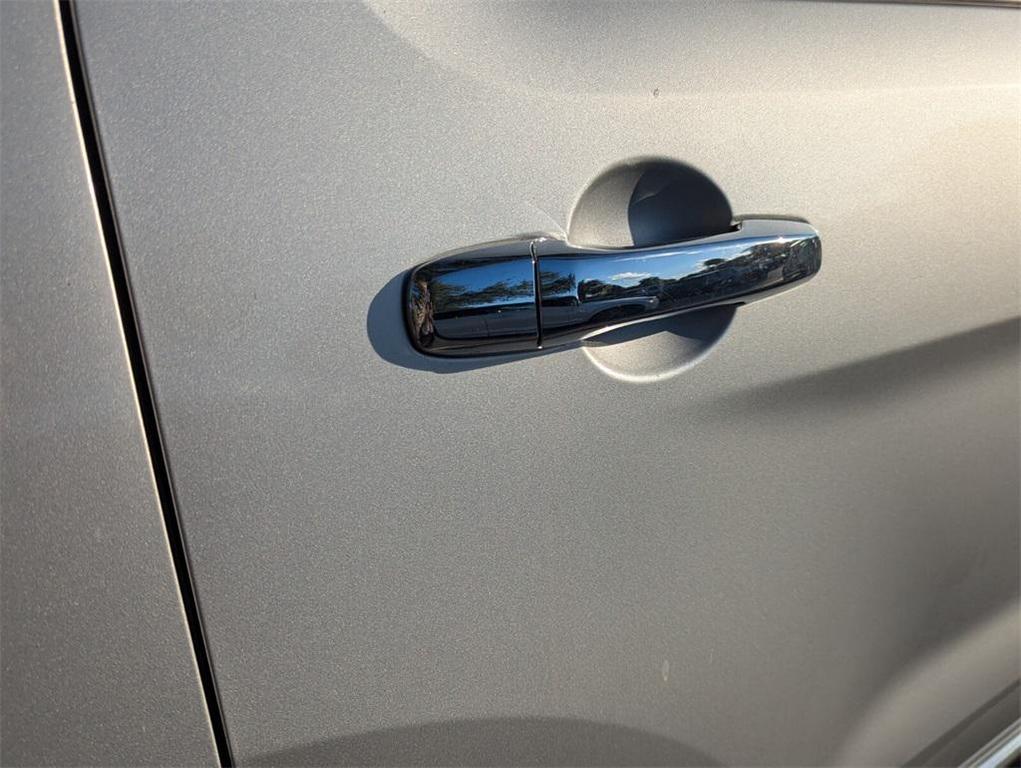 used 2014 Ford Explorer car, priced at $9,995