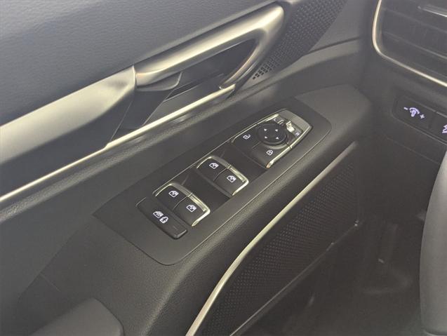 new 2025 Kia Telluride car, priced at $39,389