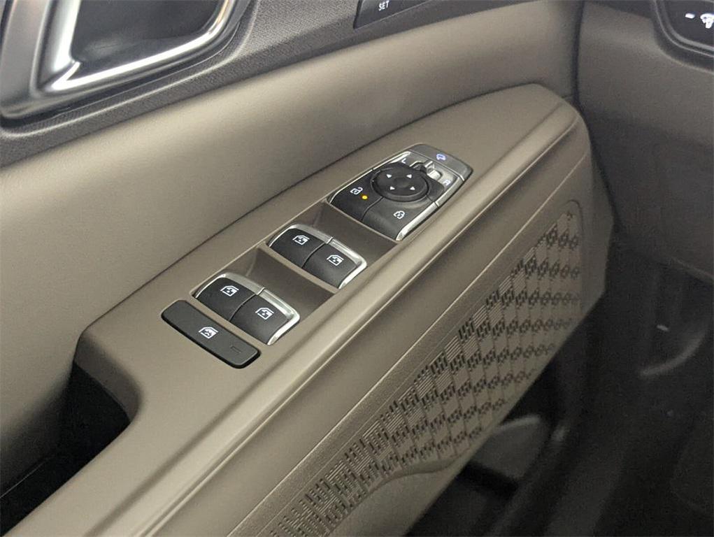 new 2026 Kia Carnival car, priced at $45,401