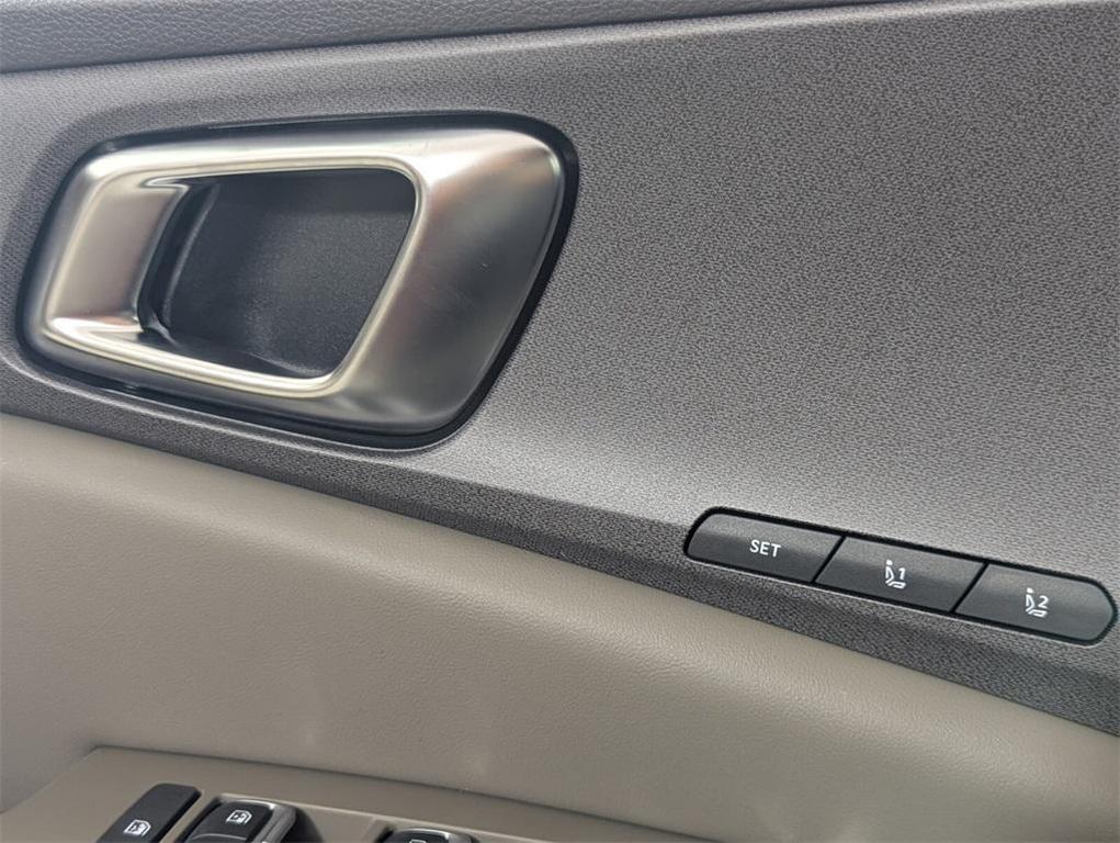 new 2026 Kia Carnival car, priced at $45,401