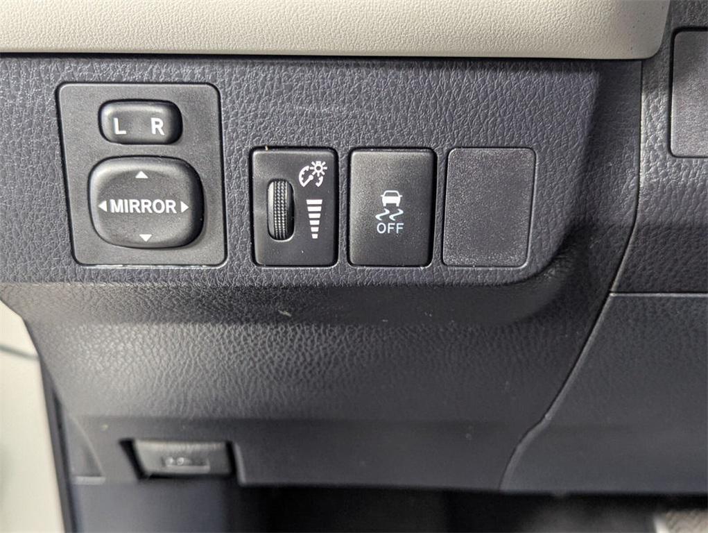 used 2013 Toyota RAV4 car, priced at $9,995