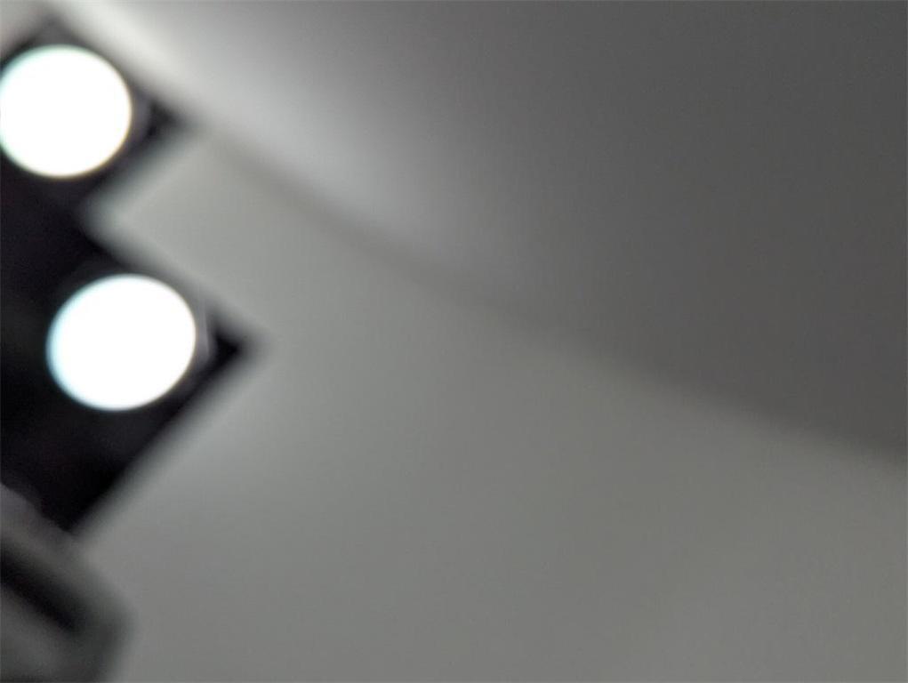 used 2023 Nissan Sentra car, priced at $15,995