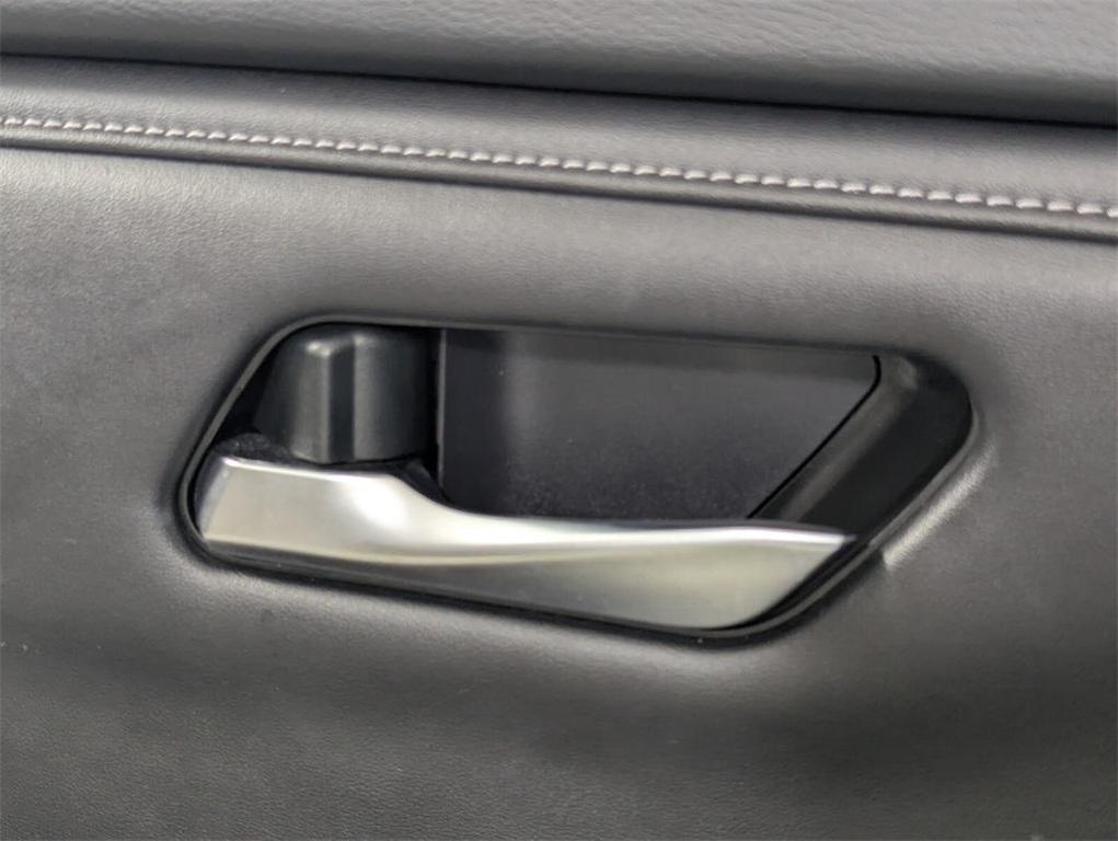 used 2023 Nissan Sentra car, priced at $15,995