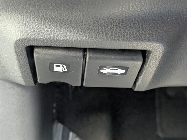 used 2012 Nissan Juke car, priced at $6,995