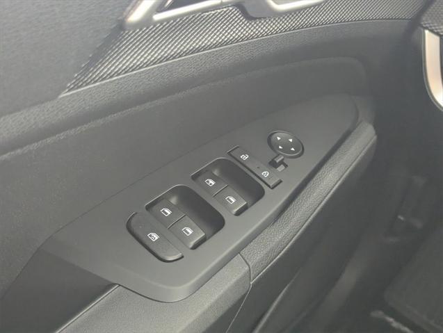 new 2025 Kia Sportage car, priced at $31,155