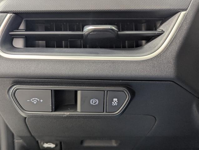 new 2025 Kia K4 car, priced at $24,340