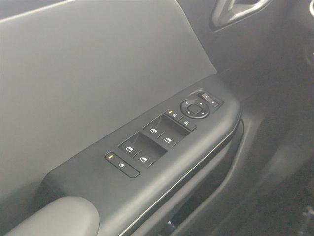 new 2025 Kia K4 car, priced at $24,735