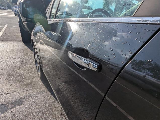 used 2014 Buick Encore car, priced at $6,491