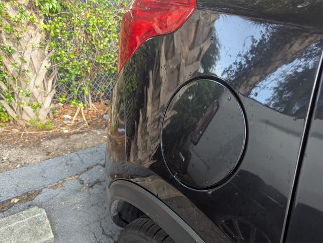 used 2014 Buick Encore car, priced at $6,491