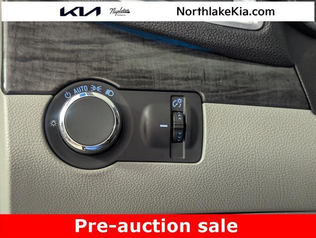 used 2014 Buick Encore car, priced at $6,491