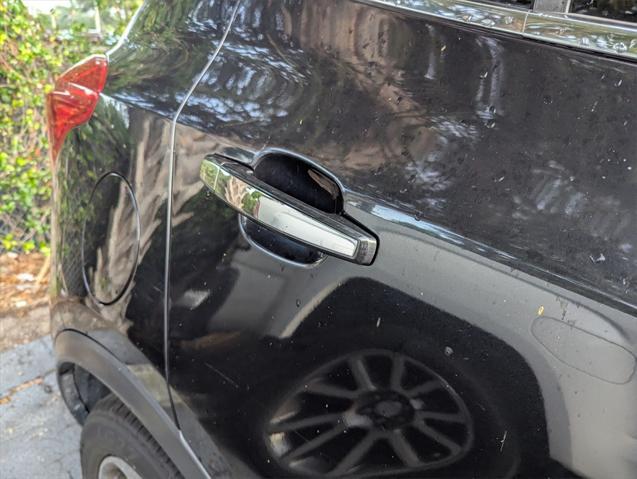 used 2014 Buick Encore car, priced at $6,491