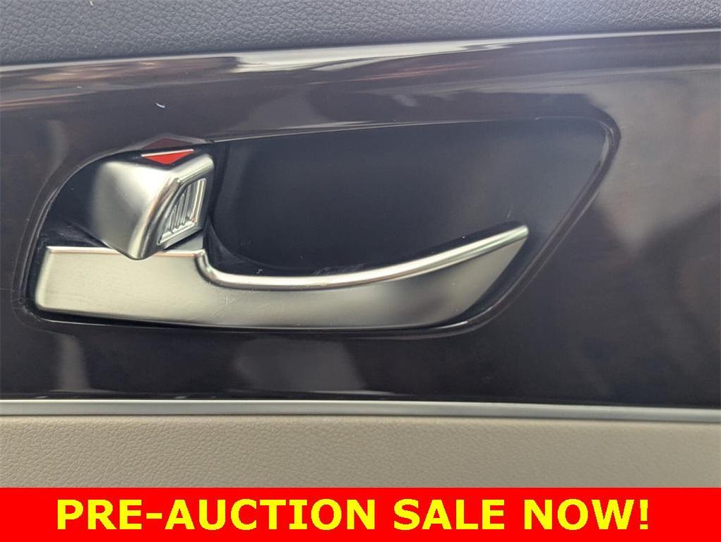 used 2016 Kia Sorento car, priced at $4,995