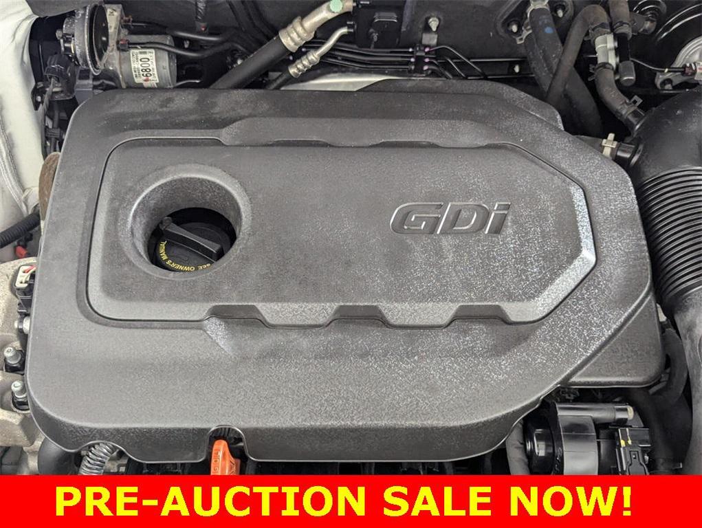 used 2016 Kia Sorento car, priced at $4,995