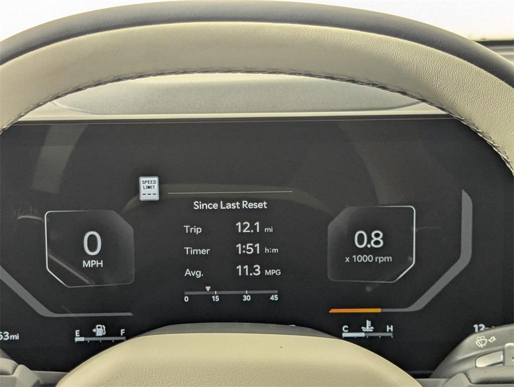 new 2025 Kia K4 car, priced at $27,684