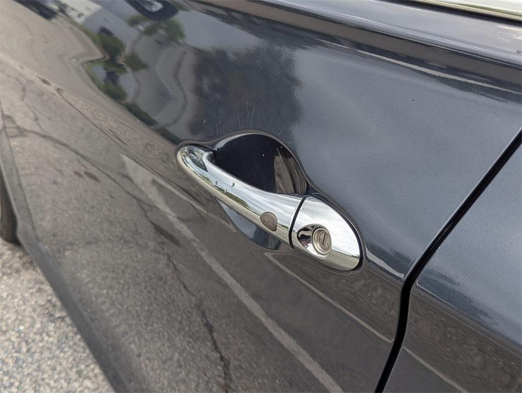 used 2014 Hyundai Sonata car, priced at $5,991