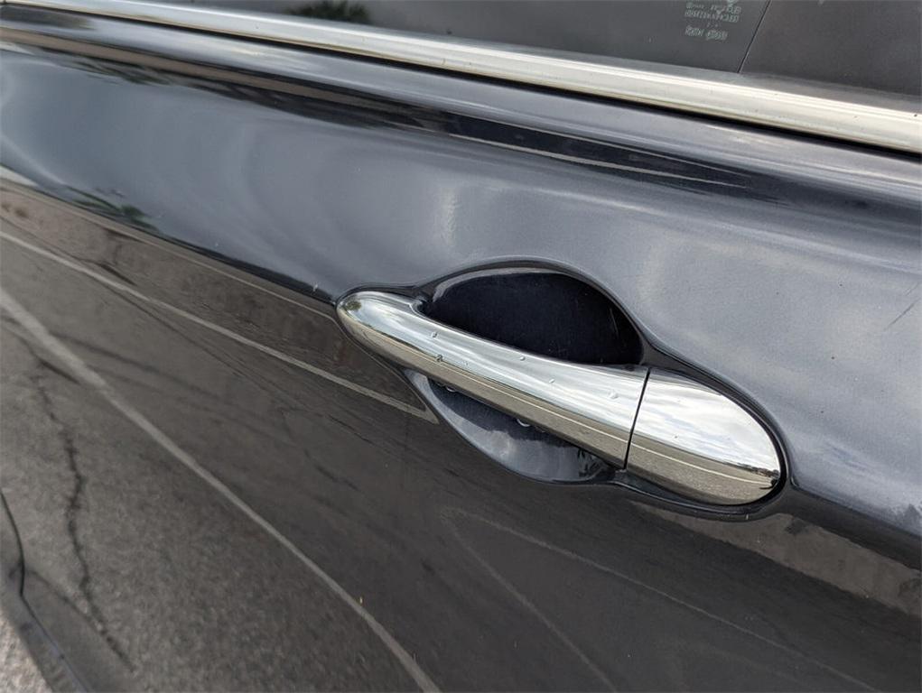 used 2014 Hyundai Sonata car, priced at $5,991