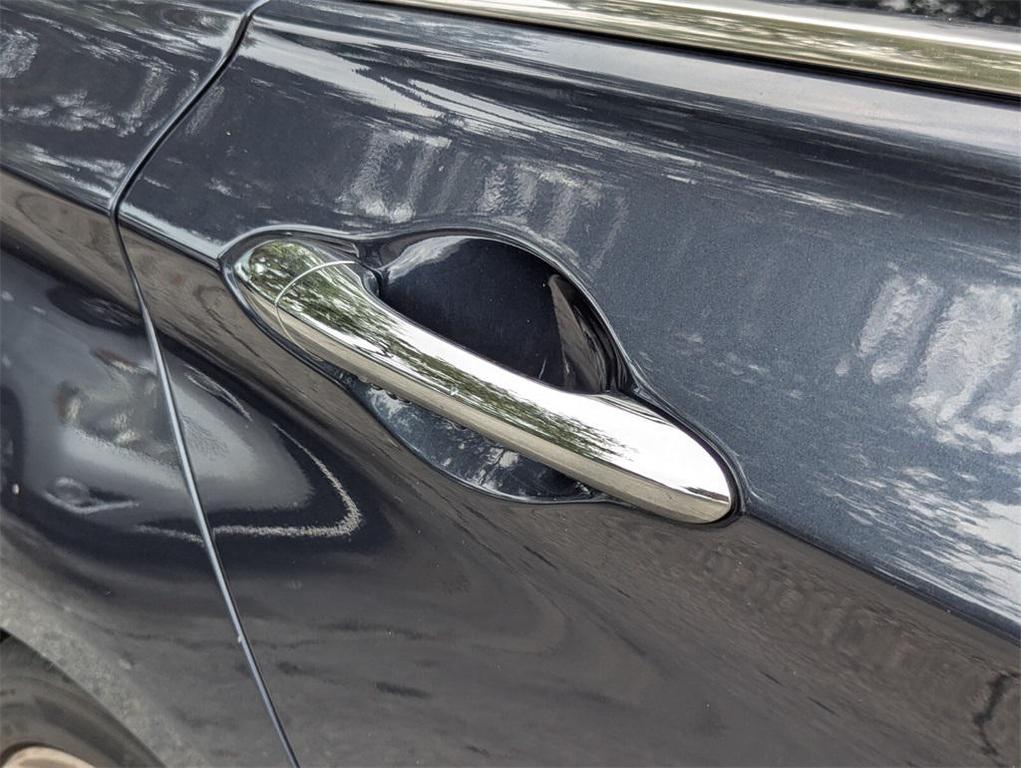 used 2014 Hyundai Sonata car, priced at $5,991