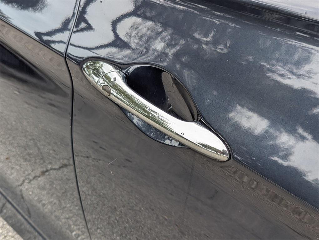 used 2014 Hyundai Sonata car, priced at $5,991
