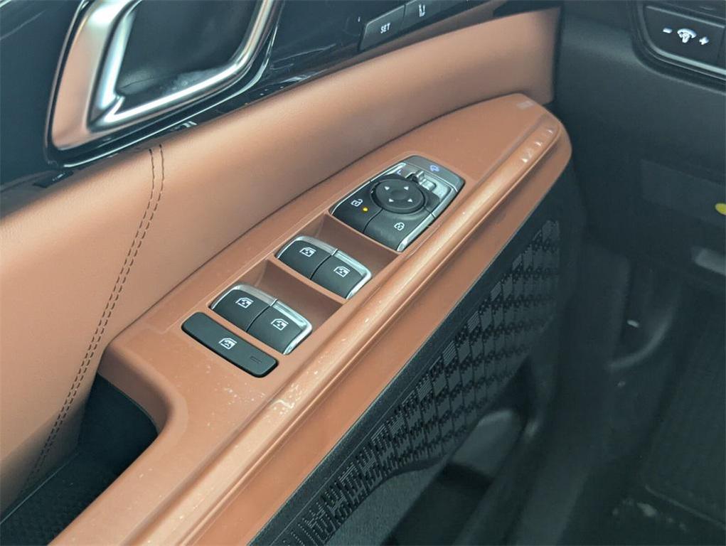 new 2026 Kia Carnival car, priced at $50,621