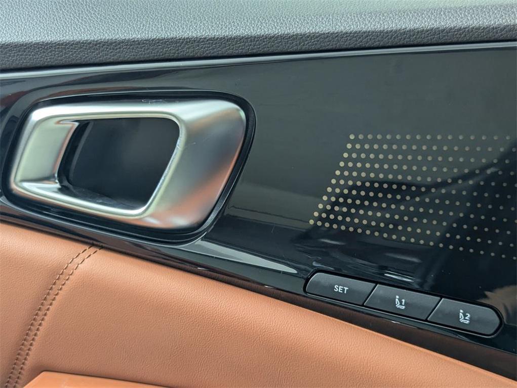 new 2026 Kia Carnival car, priced at $50,621
