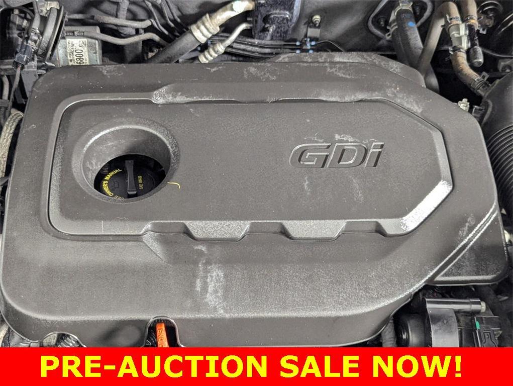 used 2018 Kia Sorento car, priced at $6,995