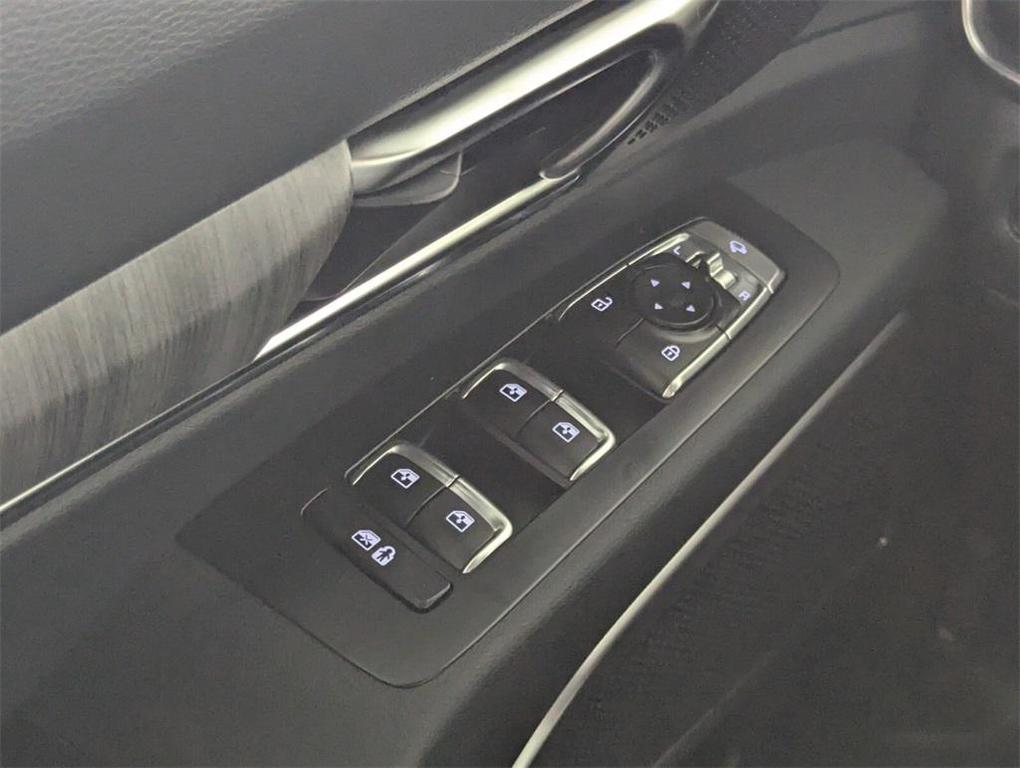 new 2025 Kia Telluride car, priced at $43,194