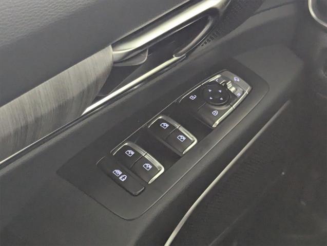 new 2025 Kia Telluride car, priced at $44,530