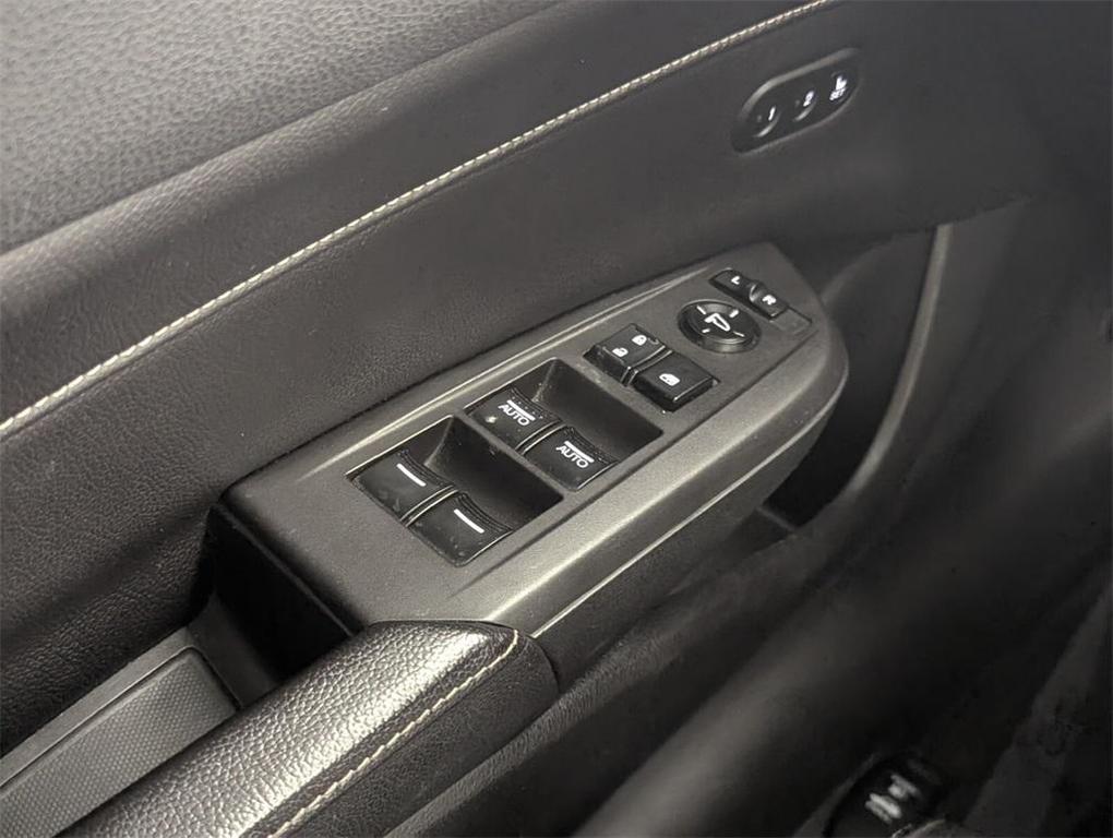 used 2019 Acura ILX car, priced at $15,291
