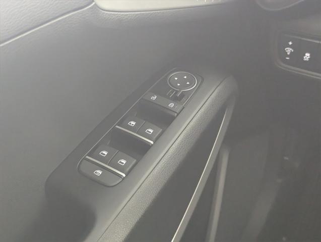 new 2025 Kia Soul car, priced at $22,605