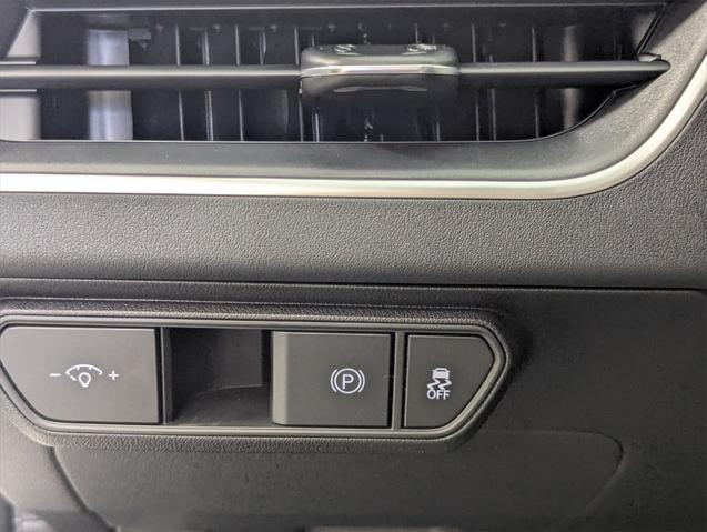 new 2025 Kia K4 car, priced at $23,498