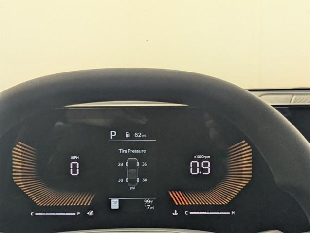 new 2025 Kia K4 car, priced at $23,498