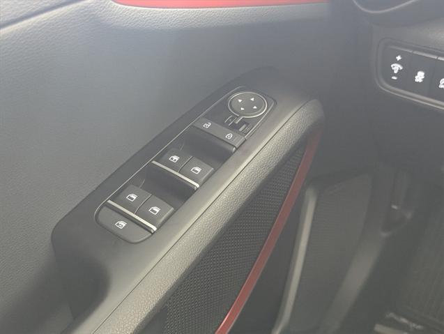 new 2025 Kia Soul car, priced at $26,685