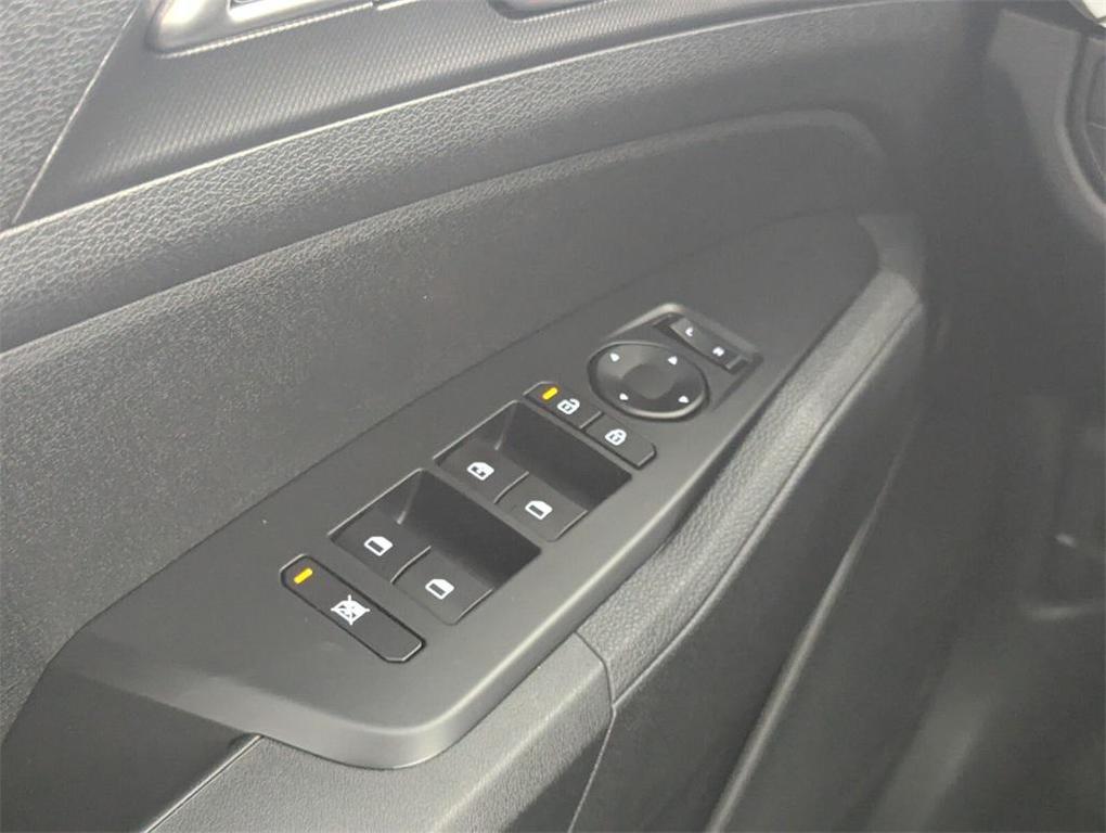 new 2026 Kia Sportage car, priced at $29,935