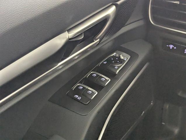new 2025 Kia Telluride car, priced at $39,725