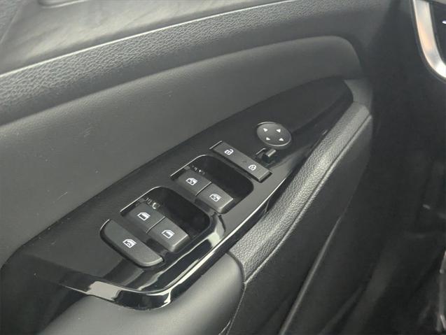 used 2023 Kia Sportage car, priced at $24,191