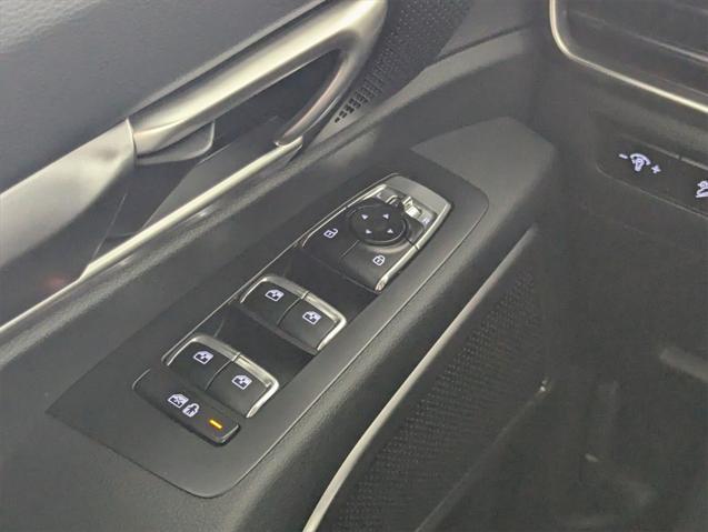 new 2025 Kia Telluride car, priced at $38,875