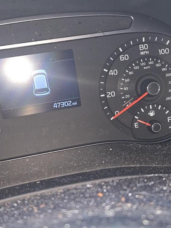 used 2021 Kia Soul car, priced at $16,995
