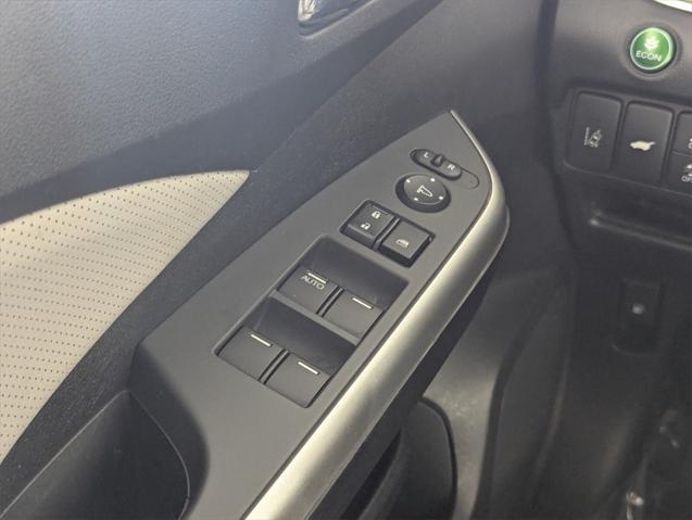 used 2016 Honda CR-V car, priced at $14,491