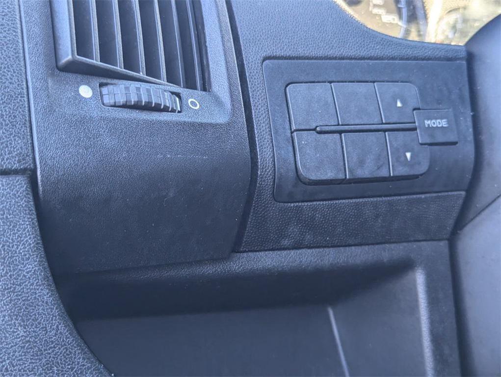 used 2014 Ram ProMaster 2500 car, priced at $9,991