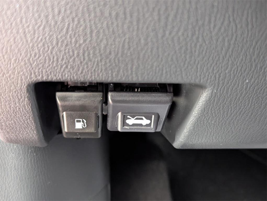 used 2023 Mazda CX-5 car, priced at $22,291