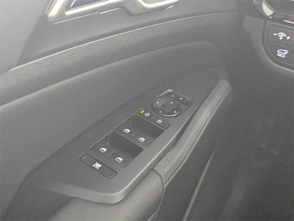 new 2026 Kia Sportage car, priced at $31,835