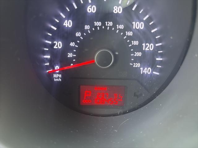 used 2013 Kia Soul car, priced at $5,491
