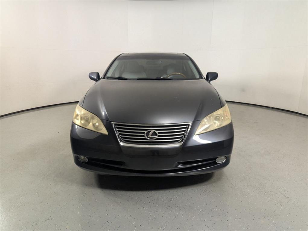 used 2008 Lexus ES 350 car, priced at $3,991