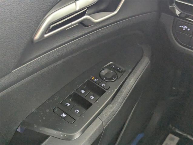 new 2026 Kia Sportage car, priced at $31,065