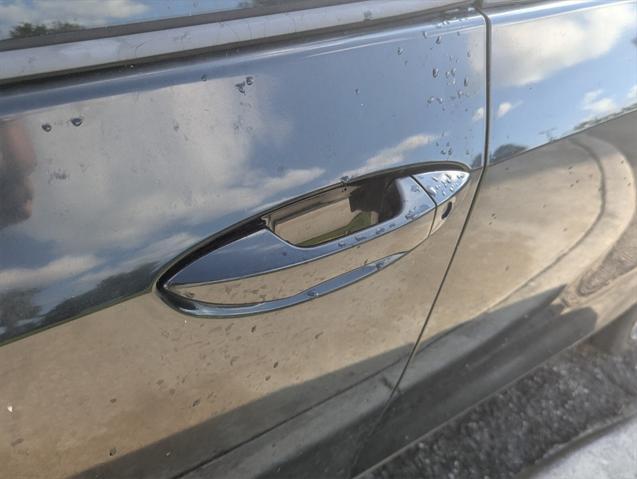 used 2014 Toyota Corolla car, priced at $7,691