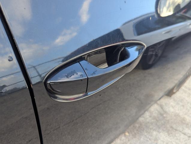 used 2014 Toyota Corolla car, priced at $7,691