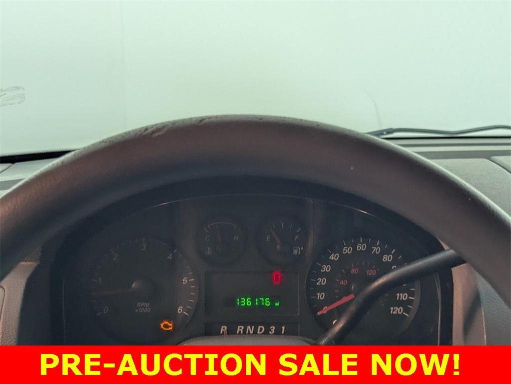 used 2004 Ford Freestar car, priced at $2,991