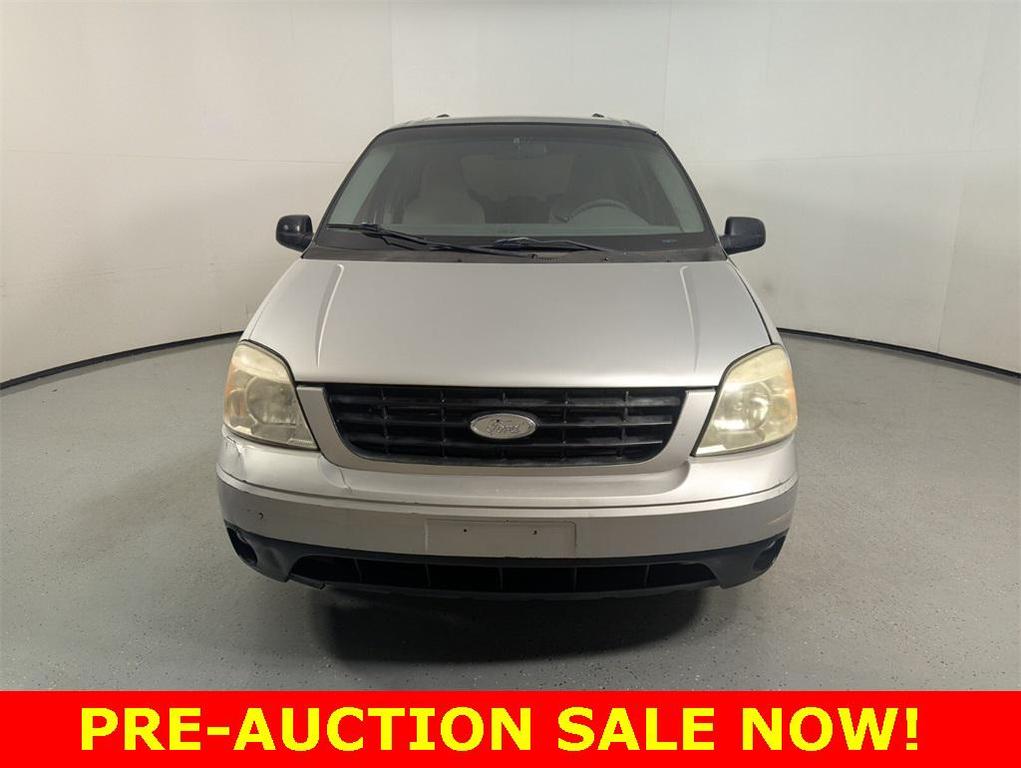 used 2004 Ford Freestar car, priced at $2,991